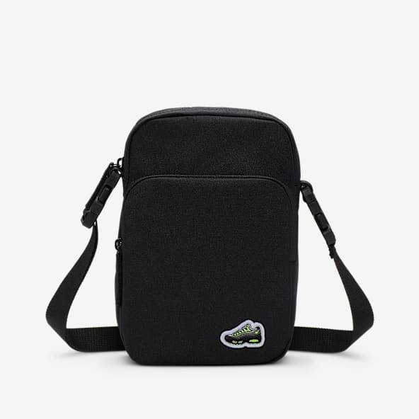 Nike men purse outlet